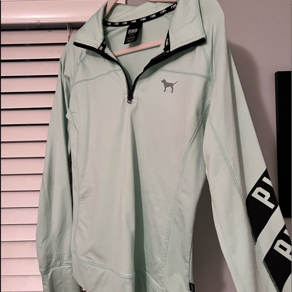 Victoria's secret PINK Pullover